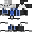 Texture for theredstonefox