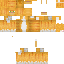 Texture for eeeeeeeeeeeeee