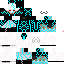 Texture for Vecromm Ragemode