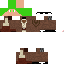 Texture for vr start11