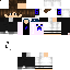Texture for DivilMayCry