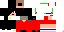 Texture for james
