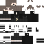 Texture for skin