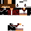 Texture for davidffx