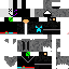 Texture for Shadow_Demon3286