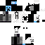Texture for trash