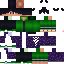 Texture for 12