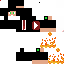 Texture for taezaa