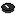 Texture for compas 13