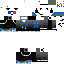 Texture for Victendo23