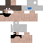 Texture for Robot34