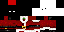 Texture for Zero Santa