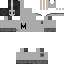 Texture for Machop (Space Form)