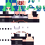 Texture for platoon