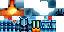 Texture for Troll TrueMU