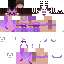 Texture for não pergunte com mascara 2