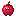 Texture for Popcorn Pack