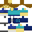 Texture for Story Line (MathMaker01) Version God