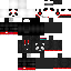Texture for panda