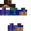 Texture for QQQQ