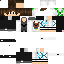 Texture for escubi