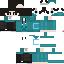 Texture for ElCubik