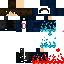 Texture for gabriel