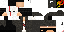 Texture for Terminattor