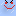 Texture for Evil ice