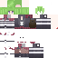 Texture for mooey37