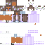 Texture for nyanco