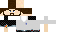 Texture for Dude