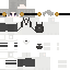 Texture for Zio lhms2 fixel2 By : HarutoMC