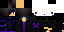 Texture for animed