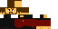Texture for p46