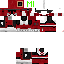 Texture for kurt clone commanda