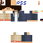 Texture for Lâm pò