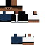 Texture for Luis lopez