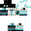 Texture for gsdgd