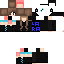 Texture for lara