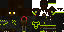 Texture for ElectroWolf