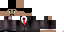 Texture for cool man
