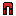 Texture for ruby