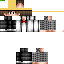 Texture for zMathx_
