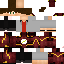 Texture for flash