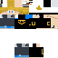 Texture for luc3