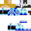 Texture for ItriZ 1