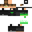 Texture for _xseanx_