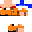 Texture for scp-415