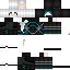 Texture for MimZerZa